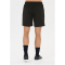 VIRTUS Washin Trainingsshorts Herren 1001 - black S