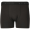 2er Pack VIRTUS Ontel V2 Boxershorts Herren 1001 - black S