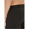 2er Pack VIRTUS Ontel V2 Boxershorts Herren 1001 - black S