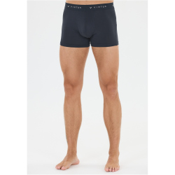 VIRTUS Tuch V2 Boxershorts Herren 2101 - dark sapphire S