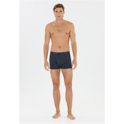 VIRTUS Tuch V2 Boxershorts Herren 2101 - dark sapphire S