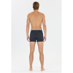 VIRTUS Tuch V2 Boxershorts Herren 2101 - dark sapphire S
