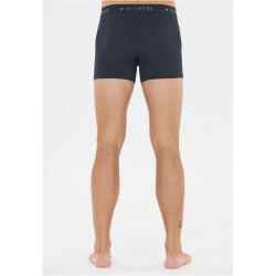 VIRTUS Tuch V2 Boxershorts Herren 2101 - dark sapphire S
