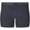 VIRTUS Tuch V2 Boxershorts Herren 2101 - dark sapphire S