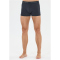 VIRTUS Tuch V2 Boxershorts Herren 2101 - dark sapphire S