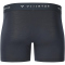 VIRTUS Tuch V2 Boxershorts Herren 2101 - dark sapphire S