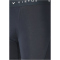 VIRTUS Tuch V2 Boxershorts Herren 2101 - dark sapphire S