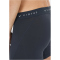 VIRTUS Tuch V2 Boxershorts Herren 2101 - dark sapphire S