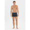 VIRTUS Tuch V2 Boxershorts Herren 2101 - dark sapphire S