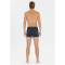 VIRTUS Tuch V2 Boxershorts Herren 2101 - dark sapphire S