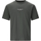 VIRTUS Idan Graphic T-Shirt Herren 3278 - forest river S