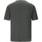 VIRTUS Idan Graphic T-Shirt Herren 3278 - forest river S