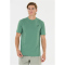 VIRTUS Nessee Trainingsshirt Herren 3205 - deep sea S