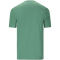 VIRTUS Nessee Trainingsshirt Herren 3205 - deep sea S
