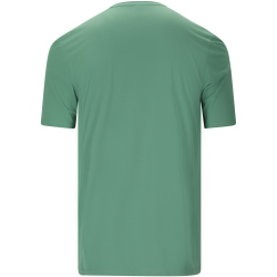 VIRTUS Nessee Trainingsshirt Herren 3205 - deep sea M