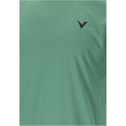 VIRTUS Nessee Trainingsshirt Herren 3205 - deep sea M