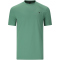 VIRTUS Nessee Trainingsshirt Herren 3205 - deep sea M