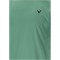 VIRTUS Nessee Trainingsshirt Herren 3205 - deep sea M
