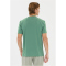 VIRTUS Nessee Trainingsshirt Herren 3205 - deep sea M