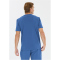 VIRTUS Nessee Trainingsshirt Herren 2299 - bright cobalt S