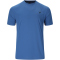 VIRTUS Nessee Trainingsshirt Herren 2299 - bright cobalt M