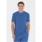 VIRTUS Nessee Trainingsshirt Herren 2299 - bright cobalt M