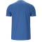 VIRTUS Nessee Trainingsshirt Herren 2299 - bright cobalt M