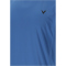 VIRTUS Nessee Trainingsshirt Herren 2299 - bright cobalt M