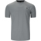 VIRTUS Nessee Trainingsshirt Herren 2295 - lagune gray M