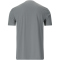 VIRTUS Nessee Trainingsshirt Herren 2295 - lagune gray M