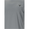 VIRTUS Nessee Trainingsshirt Herren 2295 - lagune gray M