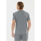 VIRTUS Nessee Trainingsshirt Herren 2295 - lagune gray M