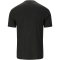 VIRTUS Nessee Trainingsshirt Herren 1001 - black S