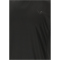 VIRTUS Nessee Trainingsshirt Herren 1001 - black S