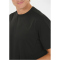 VIRTUS Nessee Trainingsshirt Herren 1001 - black S