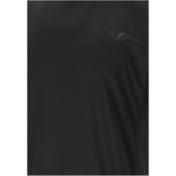 VIRTUS Nessee Trainingsshirt Herren 1001 - black M