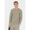 VIRTUS Dalkota Langarmshirt Herren 3250 - dried sage S