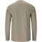 VIRTUS Dalkota Langarmshirt Herren 3250 - dried sage S