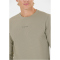 VIRTUS Dalkota Langarmshirt Herren 3250 - dried sage S