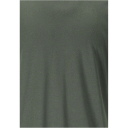 VIRTUS Ven T-Shirt Herren 3210 - pine S