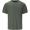 VIRTUS Ven T-Shirt Herren 3210 - pine S