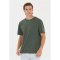 VIRTUS Ven T-Shirt Herren 3210 - pine S
