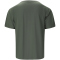 VIRTUS Ven T-Shirt Herren 3210 - pine S