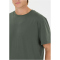 VIRTUS Ven T-Shirt Herren 3210 - pine S