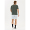 VIRTUS Ven T-Shirt Herren 3210 - pine S