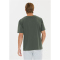 VIRTUS Ven T-Shirt Herren 3210 - pine S