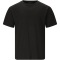 VIRTUS Ven T-Shirt Herren 1001 - black S