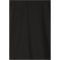 VIRTUS Ven T-Shirt Herren 1001 - black S