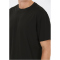 VIRTUS Ven T-Shirt Herren 1001 - black S