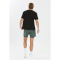VIRTUS Ven T-Shirt Herren 1001 - black S